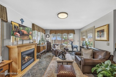 Welcome to 31 N Cherokee Lane, a beautifully maintained home - photo 22