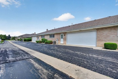 Enjoy easy one-level living in this well-maintained ranch home - photo 22