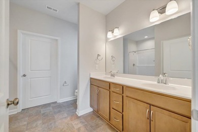Welcome to King's Pointe, Fairlawn's newest community by Eagle - photo 22