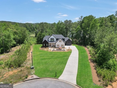 A True Designer Showplace in Arbor Springs! Thoughtfully - photo 3
