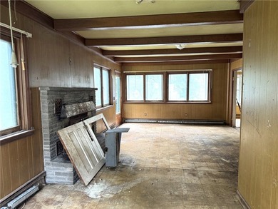 Calling all investors! Ripe for flipping. ----- Solid home with - photo 24