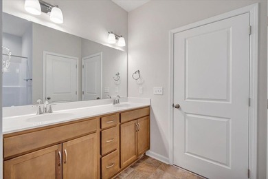 Welcome to King's Pointe, Fairlawn's newest community by Eagle - photo 24