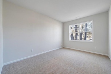 Welcome to King's Pointe, Fairlawn's newest community by Eagle - photo 26