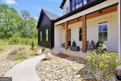 A True Designer Showplace in Arbor Springs! Thoughtfully - photo 7