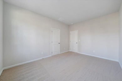 Welcome to King's Pointe, Fairlawn's newest community by Eagle - photo 27