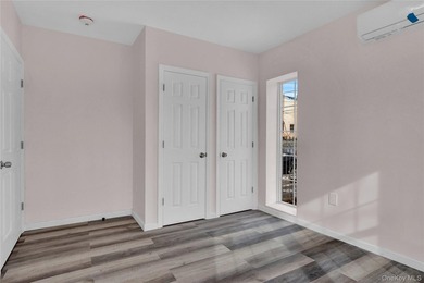Magnificent structure destined to be a 3-Family home, being sold - photo 28