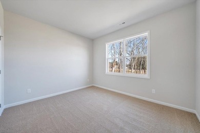 Welcome to King's Pointe, Fairlawn's newest community by Eagle - photo 28