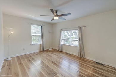Great multifamily opportunity in the heart of Charleston! - photo 29