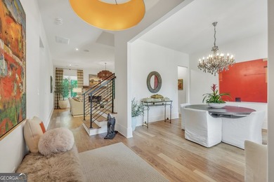 A True Designer Showplace in Arbor Springs! Thoughtfully - photo 9