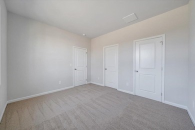 Welcome to King's Pointe, Fairlawn's newest community by Eagle - photo 29