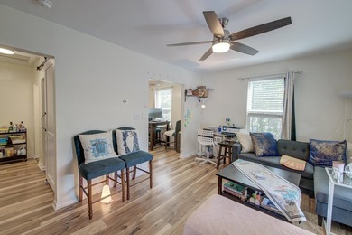 Great multifamily opportunity in the heart of Charleston! - photo 30