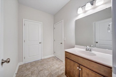 Welcome to King's Pointe, Fairlawn's newest community by Eagle - photo 30