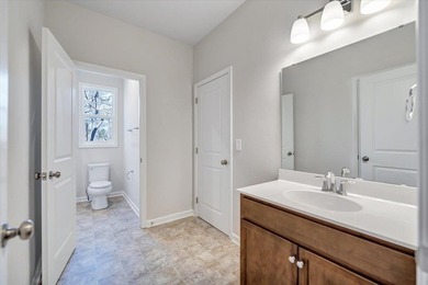 Welcome to King's Pointe, Fairlawn's newest community by Eagle - photo 31