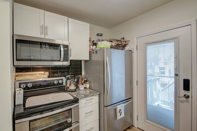 Great multifamily opportunity in the heart of Charleston! - photo 33