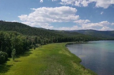Escape to Montana and imagine the possibilities of building your - photo 3