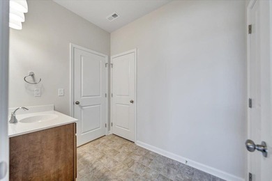 Welcome to King's Pointe, Fairlawn's newest community by Eagle - photo 33