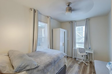 Great multifamily opportunity in the heart of Charleston! - photo 34
