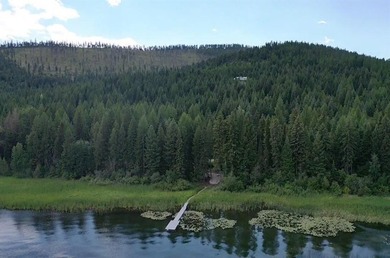 Escape to Montana and imagine the possibilities of building your - photo 5