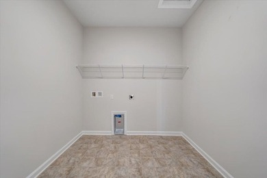 Welcome to King's Pointe, Fairlawn's newest community by Eagle - photo 35