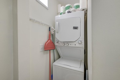 Great multifamily opportunity in the heart of Charleston! - photo 36