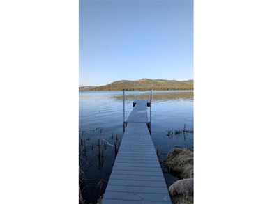 Escape to Montana and imagine the possibilities of building your - photo 6