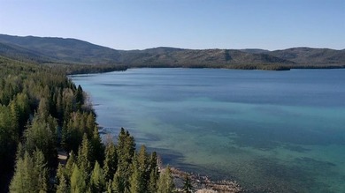 Escape to Montana and imagine the possibilities of building your - photo 7