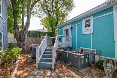 Great multifamily opportunity in the heart of Charleston! - photo 38