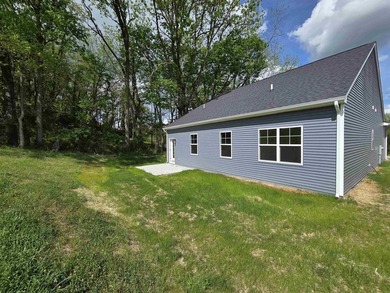 Welcome to King's Pointe, Fairlawn's newest community by Eagle - photo 38
