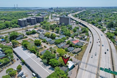 Great multifamily opportunity in the heart of Charleston! - photo 42