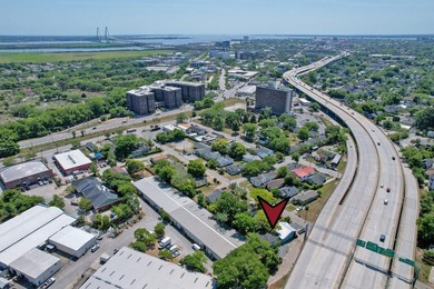 Great multifamily opportunity in the heart of Charleston! - photo 44