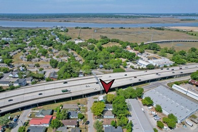 Great multifamily opportunity in the heart of Charleston! - photo 46