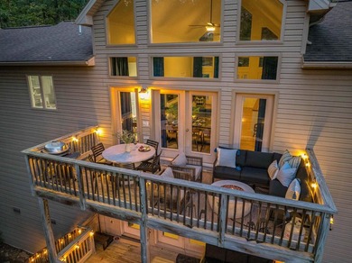 Timberline Lodge a spectacular mountain getaway nestled within - photo 46