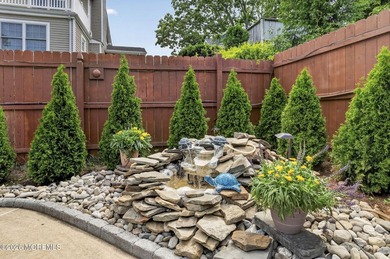 Welcome to 31 N Cherokee Lane, a beautifully maintained home - photo 50