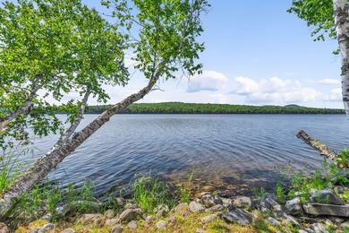 13119 - Welcome to Kingsbury Pond where maximum depth is - photo 10