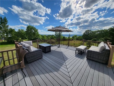 This property is in the heart of the Finger Lakes region of NYS - photo 4
