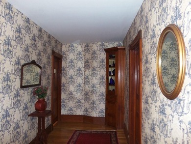 This property is in the heart of the Finger Lakes region of NYS - photo 9