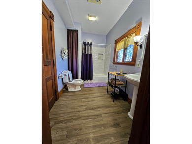 This property is in the heart of the Finger Lakes region of NYS - photo 10