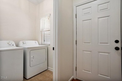 Additional listing photo 3