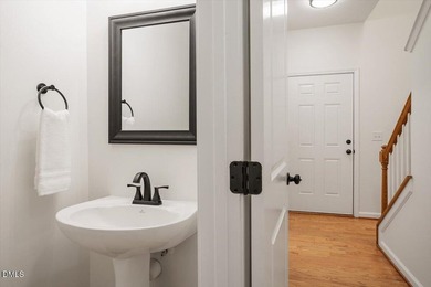 Additional listing photo 4