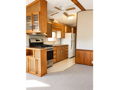 Island living meets opportunity at 8261 Bay View Lane on - photo 3