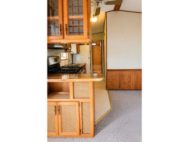 Island living meets opportunity at 8261 Bay View Lane on - photo 8