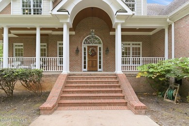 Nestled on 1.4 private acres in the heart of coveted Porters - photo 3