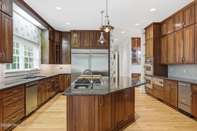 Nestled on 1.4 private acres in the heart of coveted Porters - photo 8
