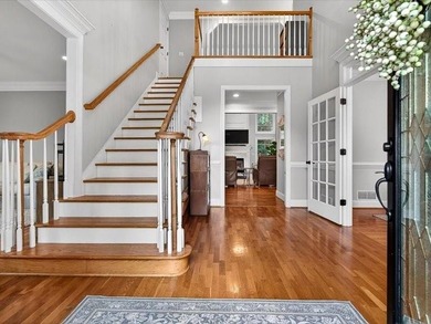 Stunning showplace nestled in one of North Peachtree City's most - photo 11