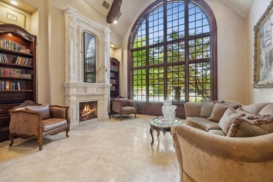 Lake Grapevine Home For Sale in Flower Mound Texas