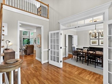 Stunning showplace nestled in one of North Peachtree City's most - photo 12