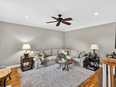 Stunning showplace nestled in one of North Peachtree City's most - photo 13