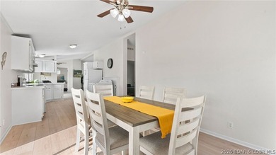Experience the best of Lake of the Ozarks living in this - photo 14
