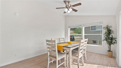 Experience the best of Lake of the Ozarks living in this - photo 15