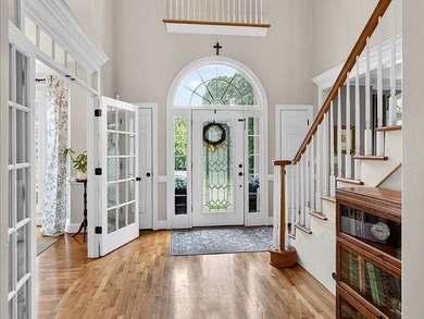 Stunning showplace nestled in one of North Peachtree City's most - photo 15